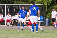 ISO 640, 1/2500 sec at f / 5.6, 200 mm