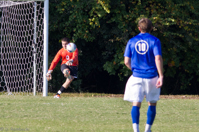 ISO 640, 1/1250 sec at f / 5.6, 210 mm