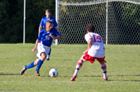ISO 640, 1/2000 sec at f / 5.0, 180 mm