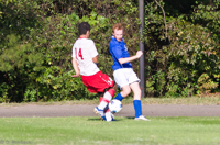 ISO 640, 1/2500 sec at f / 5.6, 210 mm