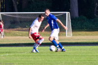 ISO 640, 1/1600 sec at f / 5.6, 250 mm