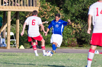 ISO 640, 1/1600 sec at f / 5.6, 210 mm