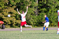 ISO 640, 1/1000 sec at f / 5.6, 230 mm