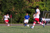 ISO 640, 1/2500 sec at f / 5.6, 158 mm