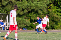 ISO 640, 1/2500 sec at f / 7.1, 148 mm