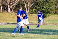 ISO 640, 1/800 sec at f / 5.0, 180 mm