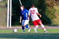 ISO 640, 1/800 sec at f / 5.6, 320 mm