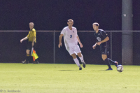 ISO 12800, 1/500 sec at f / 2.8, 200 mm