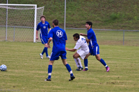 ISO 2500, 1/1600 sec at f / 5.6, 210 mm