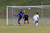 ISO 2500, 1/800 sec at f / 5.0, 180 mm
