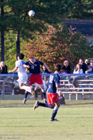 ISO 640, 1/640 sec at f / 5.0, 180 mm