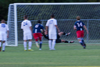 ISO 640, 1/160 sec at f / 5.6, 230 mm