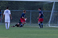 ISO 640, 1/250 sec at f / 5.6, 230 mm