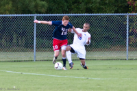 ISO 640, 1/400 sec at f / 5.0, 200 mm