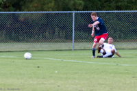 ISO 640, 1/160 sec at f / 5.0, 200 mm