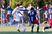 ISO 640, 1/1250 sec at f / 5.0, 200 mm