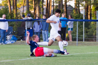 ISO 640, 1/250 sec at f / 5.0, 158 mm