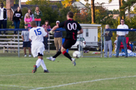 ISO 640, 1/320 sec at f / 4.5, 130 mm