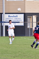 ISO 640, 1/400 sec at f / 5.0, 200 mm
