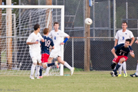 ISO 1250, 1/250 sec at f / 5.6, 400 mm