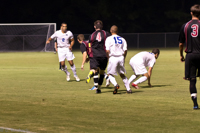 ISO 6400, 1/250 sec at f / 2.8, 98 mm