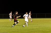 ISO 6400, 1/400 sec at f / 3.2, 200 mm
