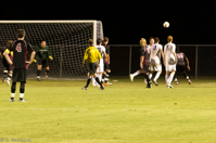 ISO 6400, 1/320 sec at f / 2.8, 118 mm