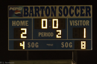 ISO 6400, 1/160 sec at f / 2.8, 180 mm