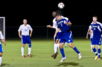 ISO 12800, 1/500 sec at f / 2.8, 135 mm