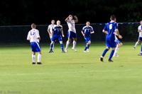 ISO 12800, 1/400 sec at f / 2.8, 135 mm