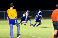 ISO 12800, 1/200 sec at f / 2.8, 105 mm