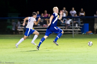 ISO 12800, 1/320 sec at f / 2.8, 200 mm