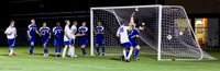 ISO 12800, 1/800 sec at f / 3.2, 70 mm