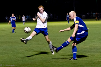 ISO 12800, 1/800 sec at f / 3.5, 70 mm