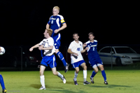 ISO 12800, 1/500 sec at f / 2.8, 145 mm