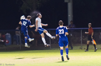 ISO 12800, 1/125 sec at f / 2.8, 200 mm