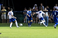 ISO 12800, 1/320 sec at f / 2.8, 200 mm