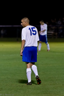 ISO 12800, 1/800 sec at f / 3.5, 200 mm