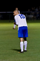 ISO 12800, 1/800 sec at f / 3.2, 200 mm