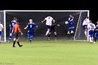 ISO 12800, 1/320 sec at f / 2.8, 155 mm