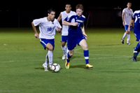 ISO 12800, 1/800 sec at f / 3.2, 145 mm