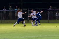 ISO 12800, 1/320 sec at f / 2.8, 145 mm
