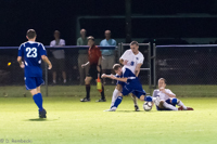 ISO 12800, 1/320 sec at f / 2.8, 145 mm