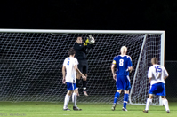 ISO 12800, 1/320 sec at f / 2.8, 170 mm