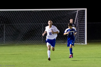 ISO 12800, 1/500 sec at f / 2.8, 170 mm