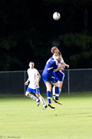 ISO 12800, 1/250 sec at f / 2.8, 145 mm