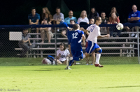 ISO 12800, 1/250 sec at f / 2.8, 135 mm