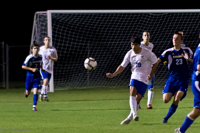 ISO 12800, 1/640 sec at f / 2.8, 200 mm