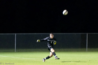 ISO 12800, 1/200 sec at f / 2.8, 200 mm