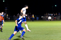 ISO 12800, 1/400 sec at f / 2.8, 98 mm
